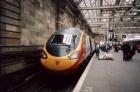 thumbs/03 Pendolino at Glasgow.jpg